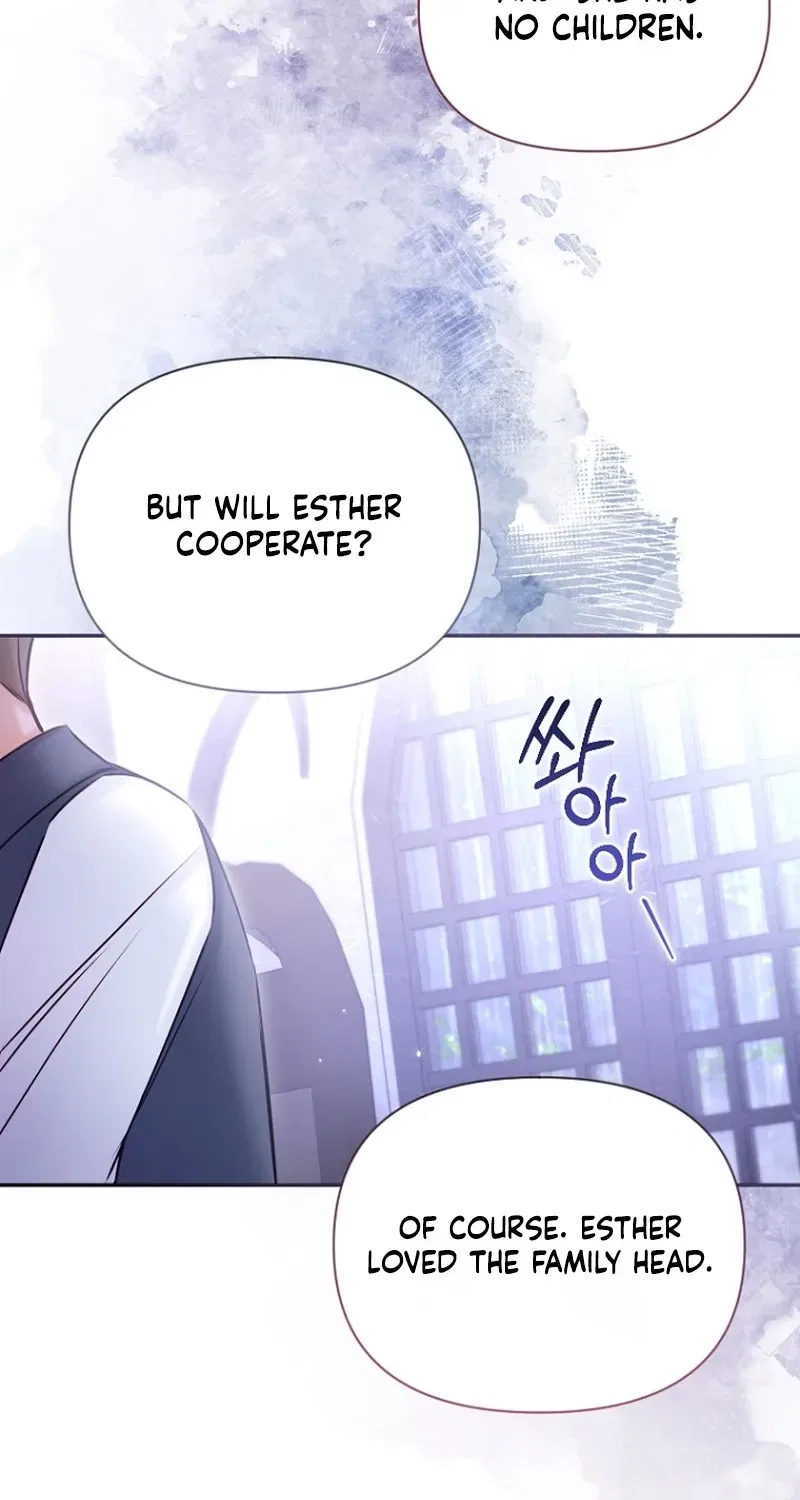 The 7th Marriage Is Planned Chapter 26 – Page 20