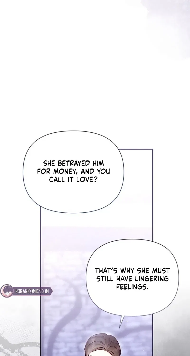 The 7th Marriage Is Planned Chapter 26 – Page 21