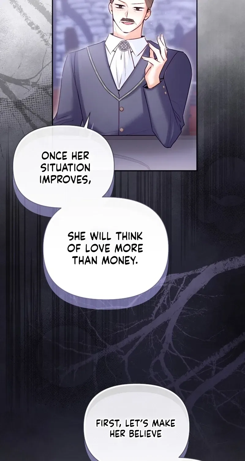 The 7th Marriage Is Planned Chapter 26 – Page 22