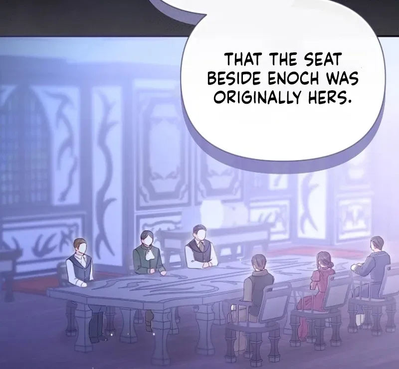 The 7th Marriage Is Planned Chapter 26 – Page 23