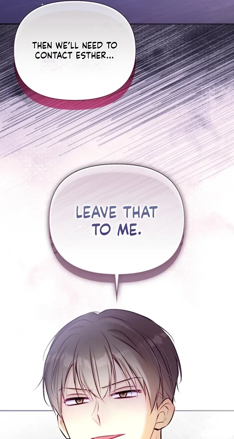 The 7th Marriage Is Planned Chapter 26 – Page 24