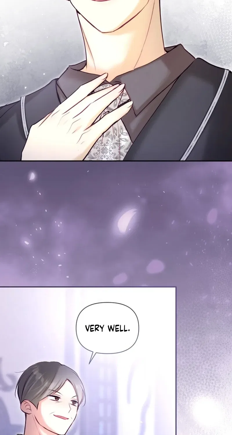 The 7th Marriage Is Planned Chapter 26 – Page 25