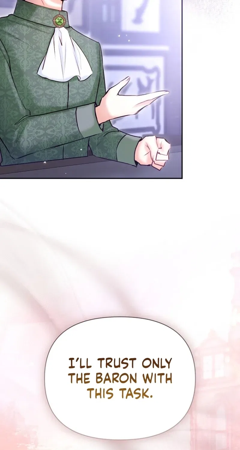 The 7th Marriage Is Planned Chapter 26 – Page 26