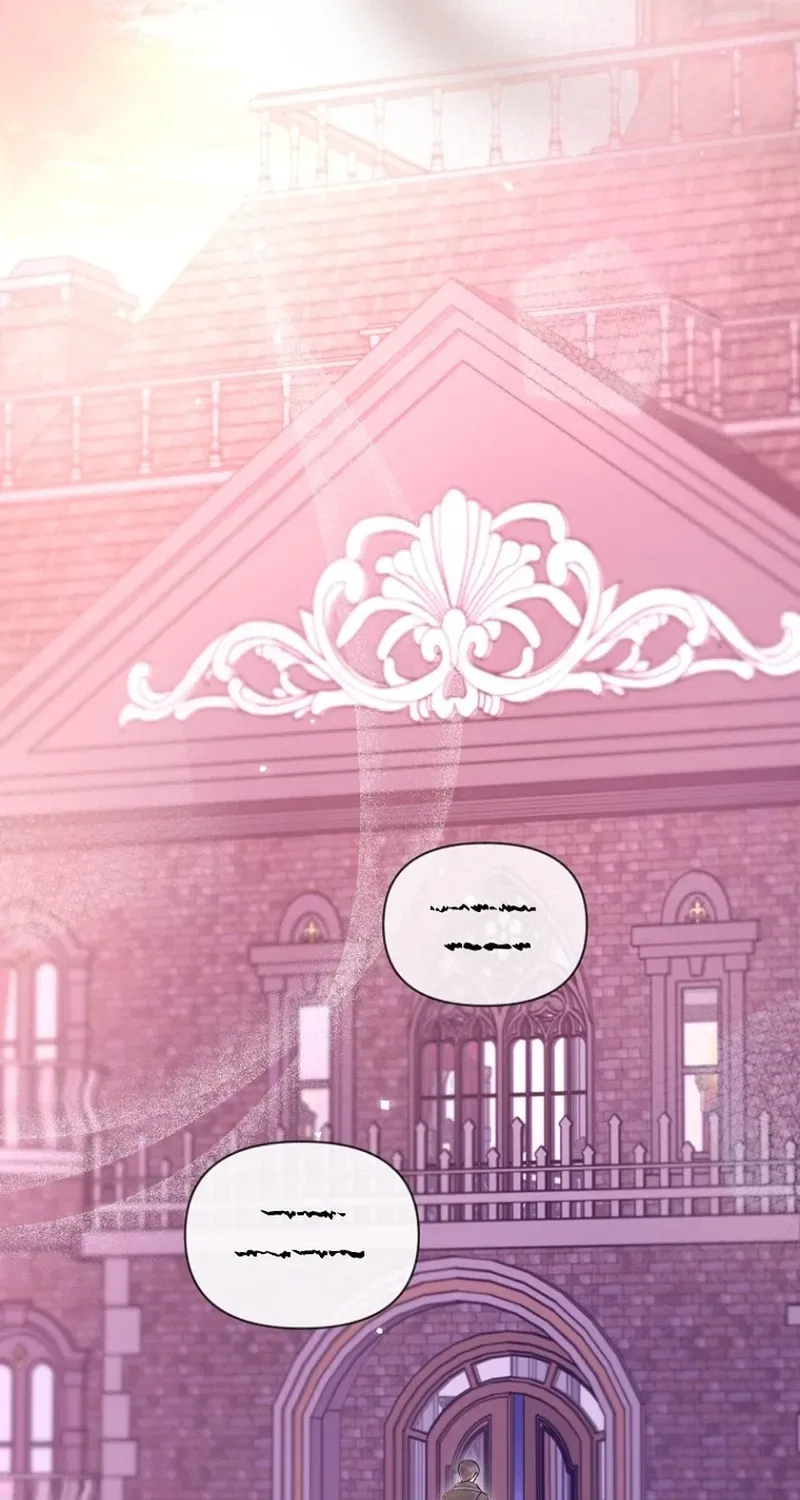 The 7th Marriage Is Planned Chapter 26 – Page 27