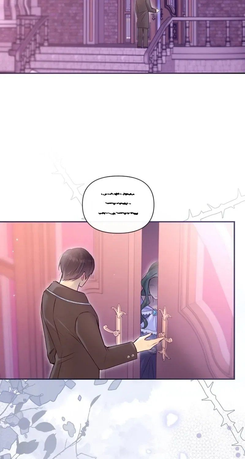 The 7th Marriage Is Planned Chapter 26 – Page 28