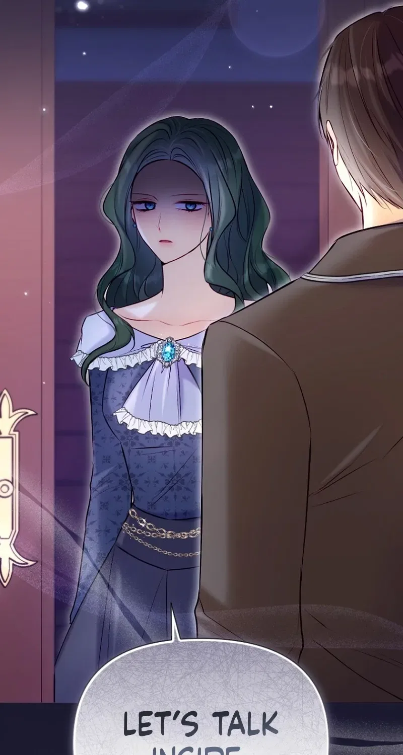 The 7th Marriage Is Planned Chapter 26 – Page 30