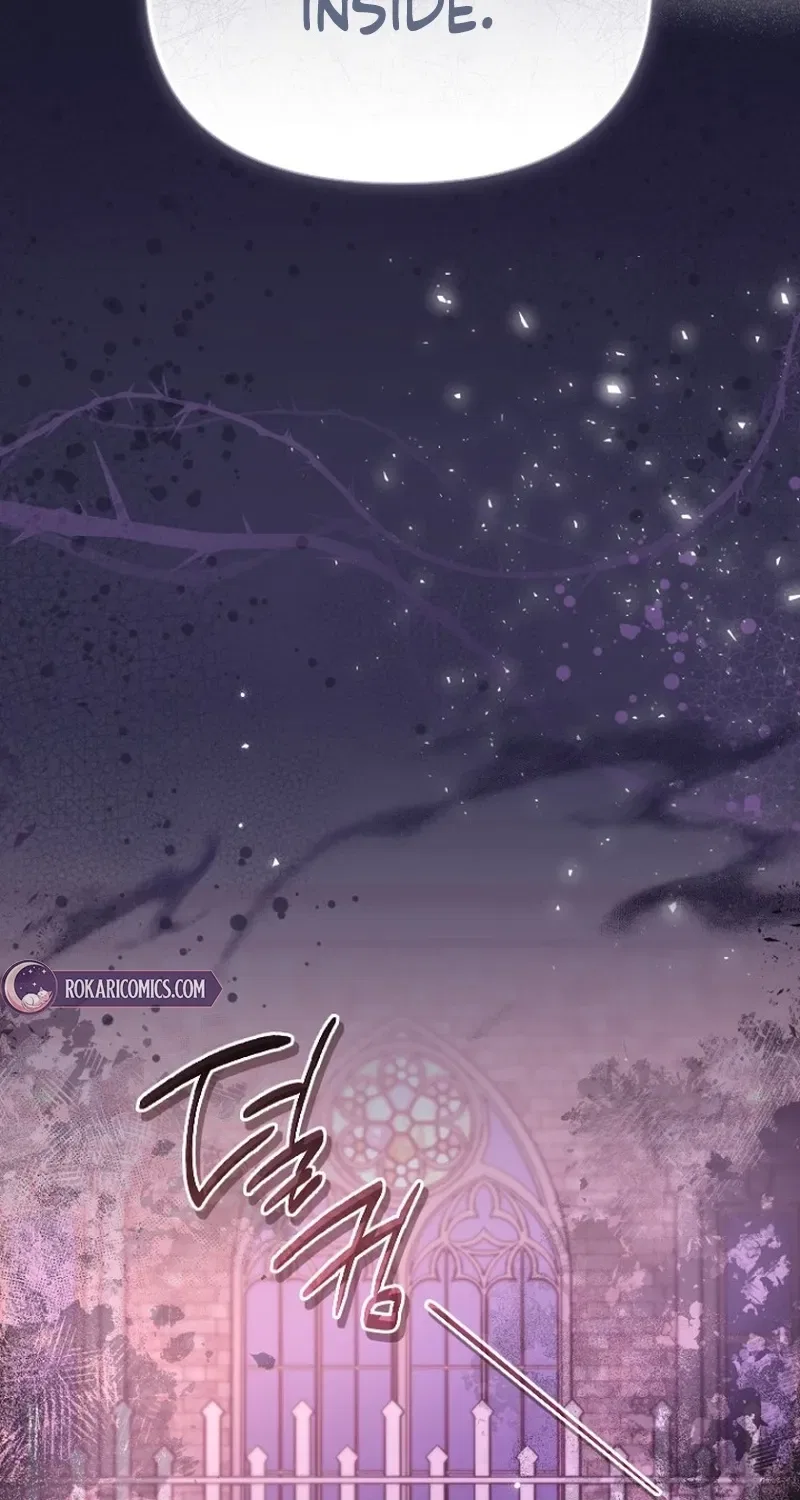 The 7th Marriage Is Planned Chapter 26 – Page 31