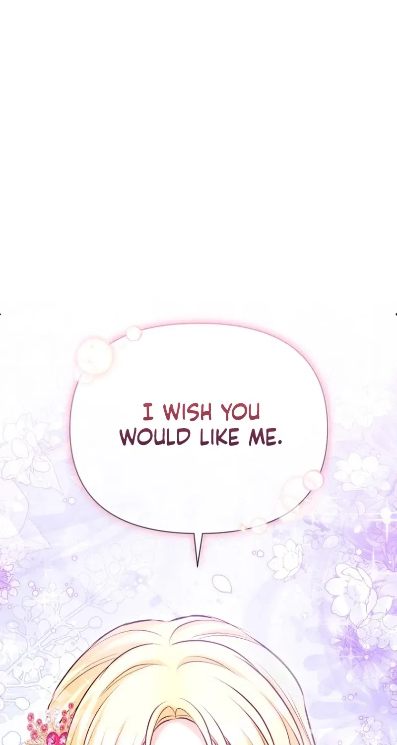 The 7th Marriage Is Planned Chapter 26 – Page 34