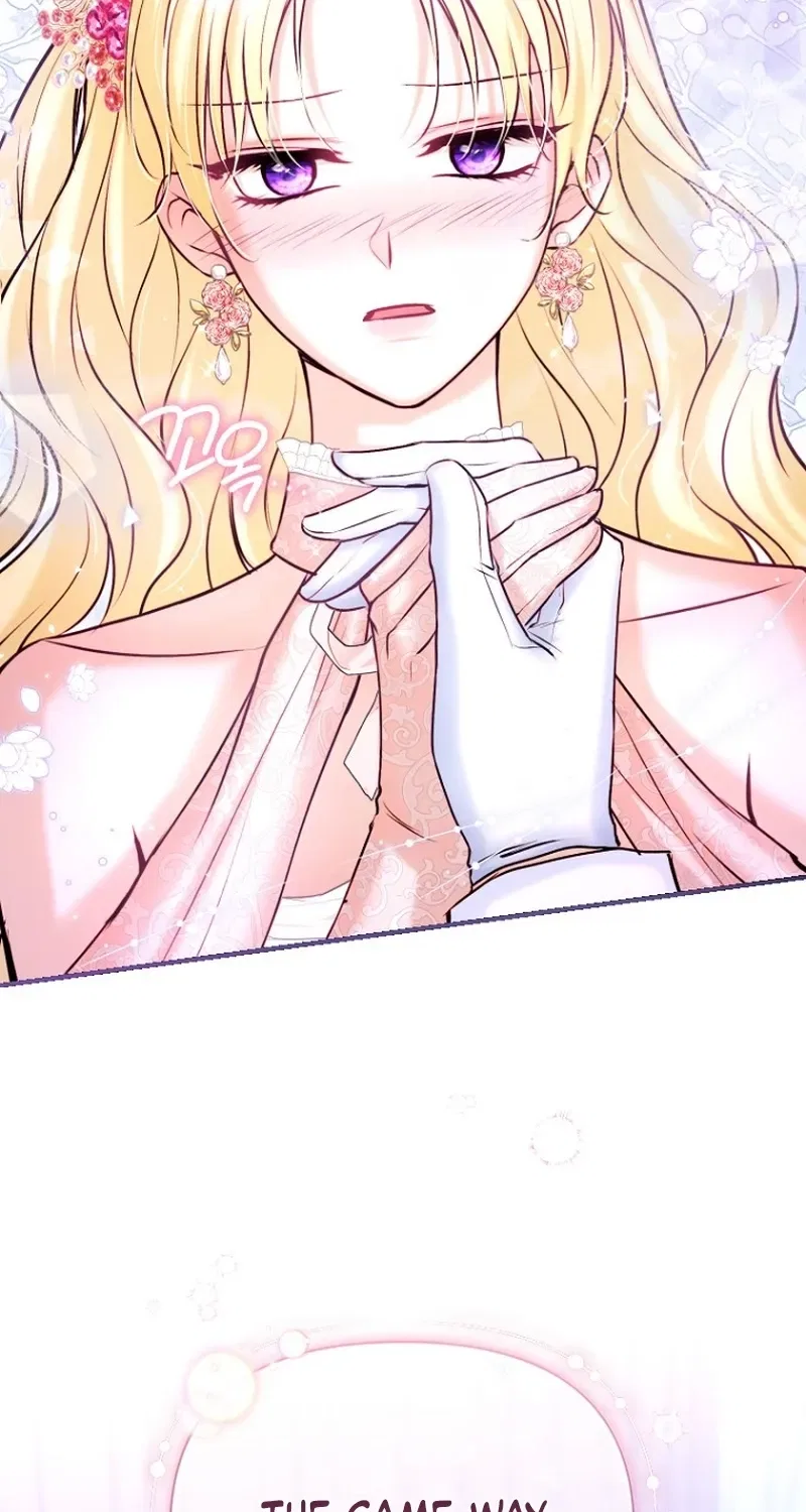 The 7th Marriage Is Planned Chapter 26 – Page 35