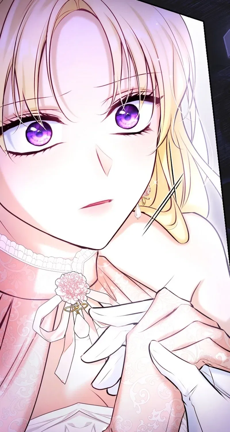 The 7th Marriage Is Planned Chapter 26 – Page 39