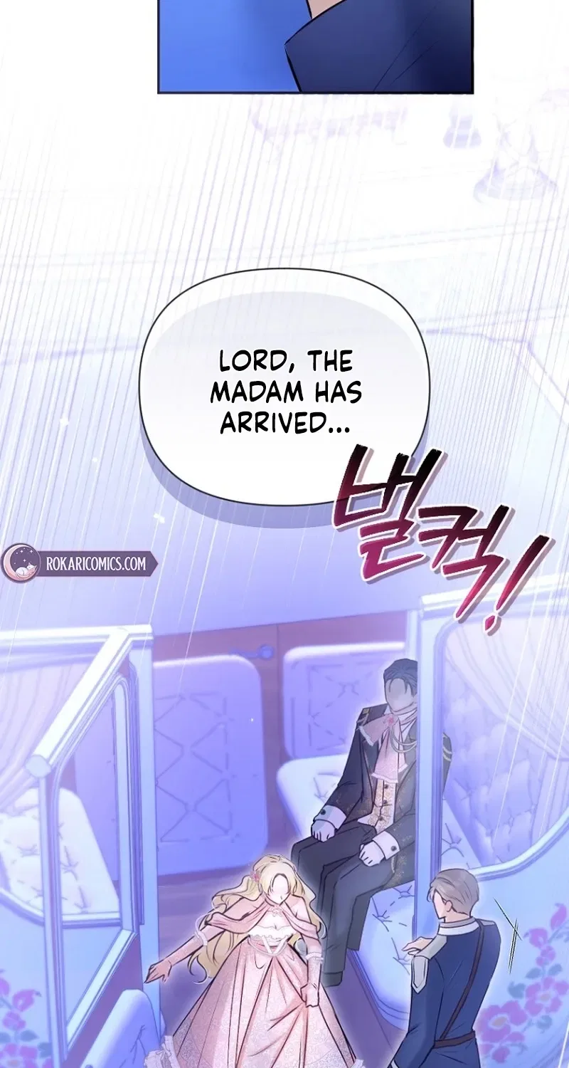 The 7th Marriage Is Planned Chapter 26 – Page 41