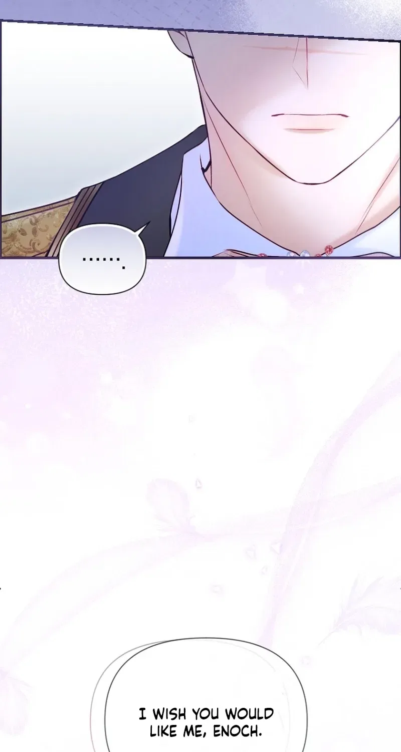 The 7th Marriage Is Planned Chapter 26 – Page 44