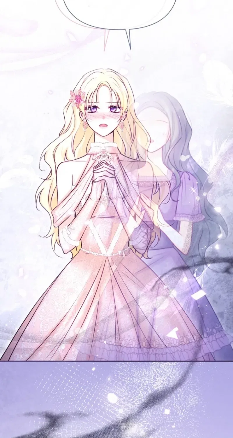 The 7th Marriage Is Planned Chapter 26 – Page 45