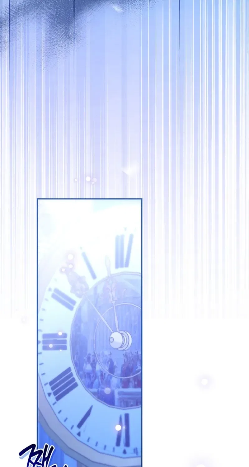 The 7th Marriage Is Planned Chapter 26 – Page 48