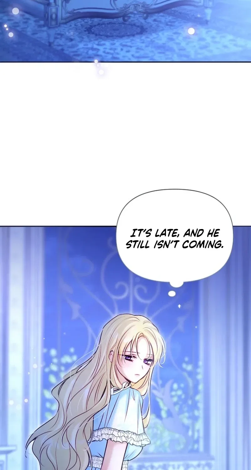 The 7th Marriage Is Planned Chapter 26 – Page 50