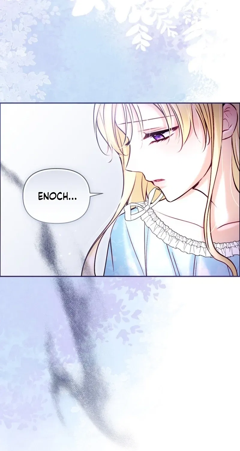 The 7th Marriage Is Planned Chapter 26 – Page 52