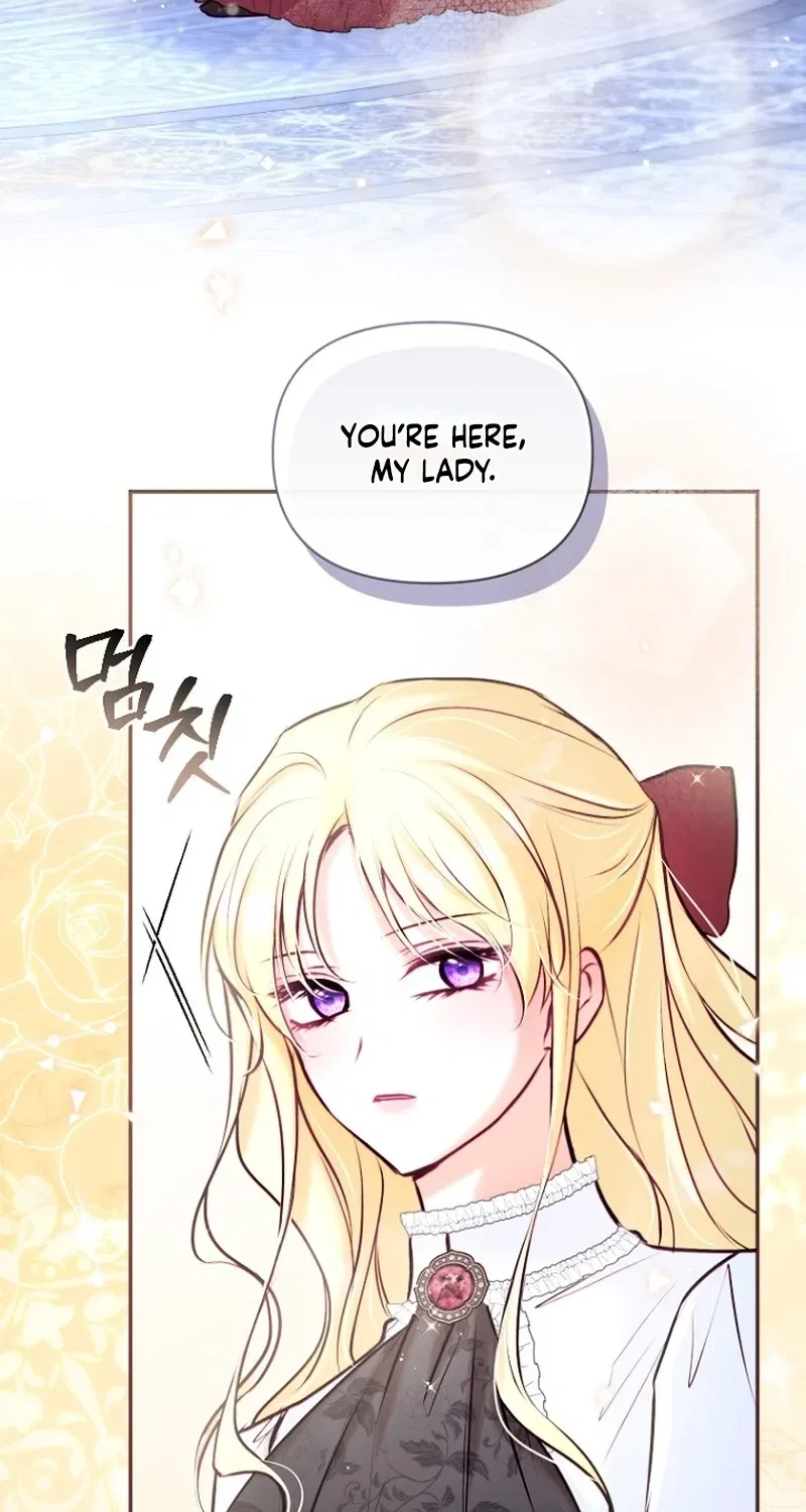 The 7th Marriage Is Planned Chapter 26 – Page 56