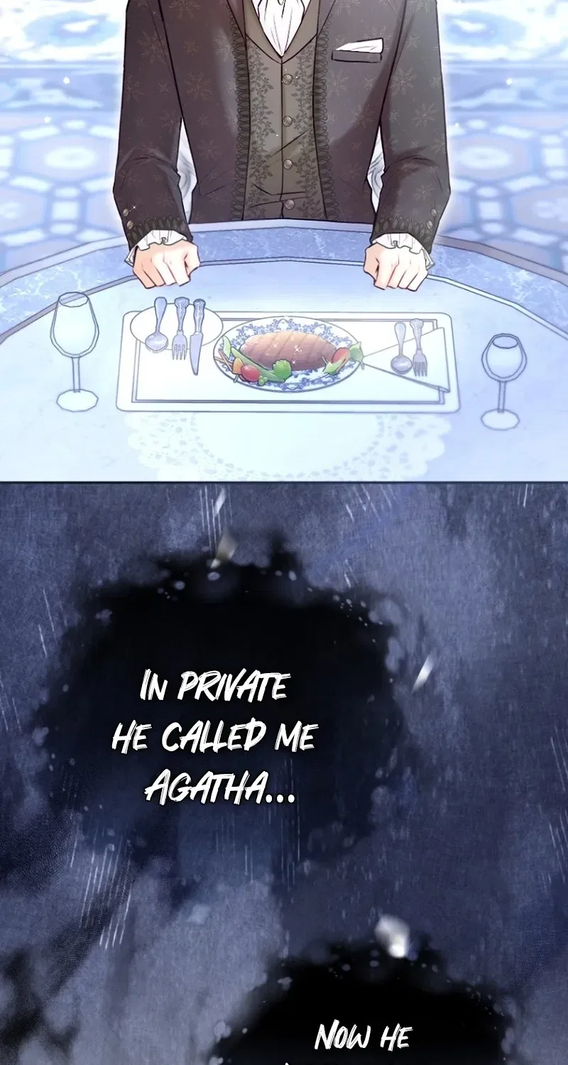 The 7th Marriage Is Planned Chapter 26 – Page 58
