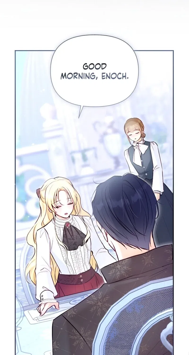 The 7th Marriage Is Planned Chapter 26 – Page 60