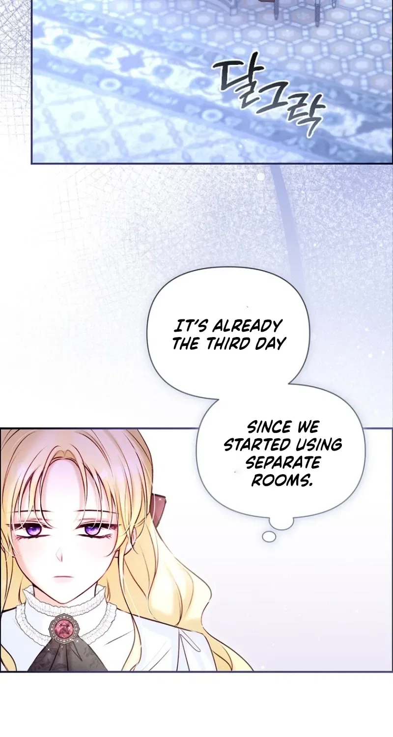The 7th Marriage Is Planned Chapter 26 – Page 63