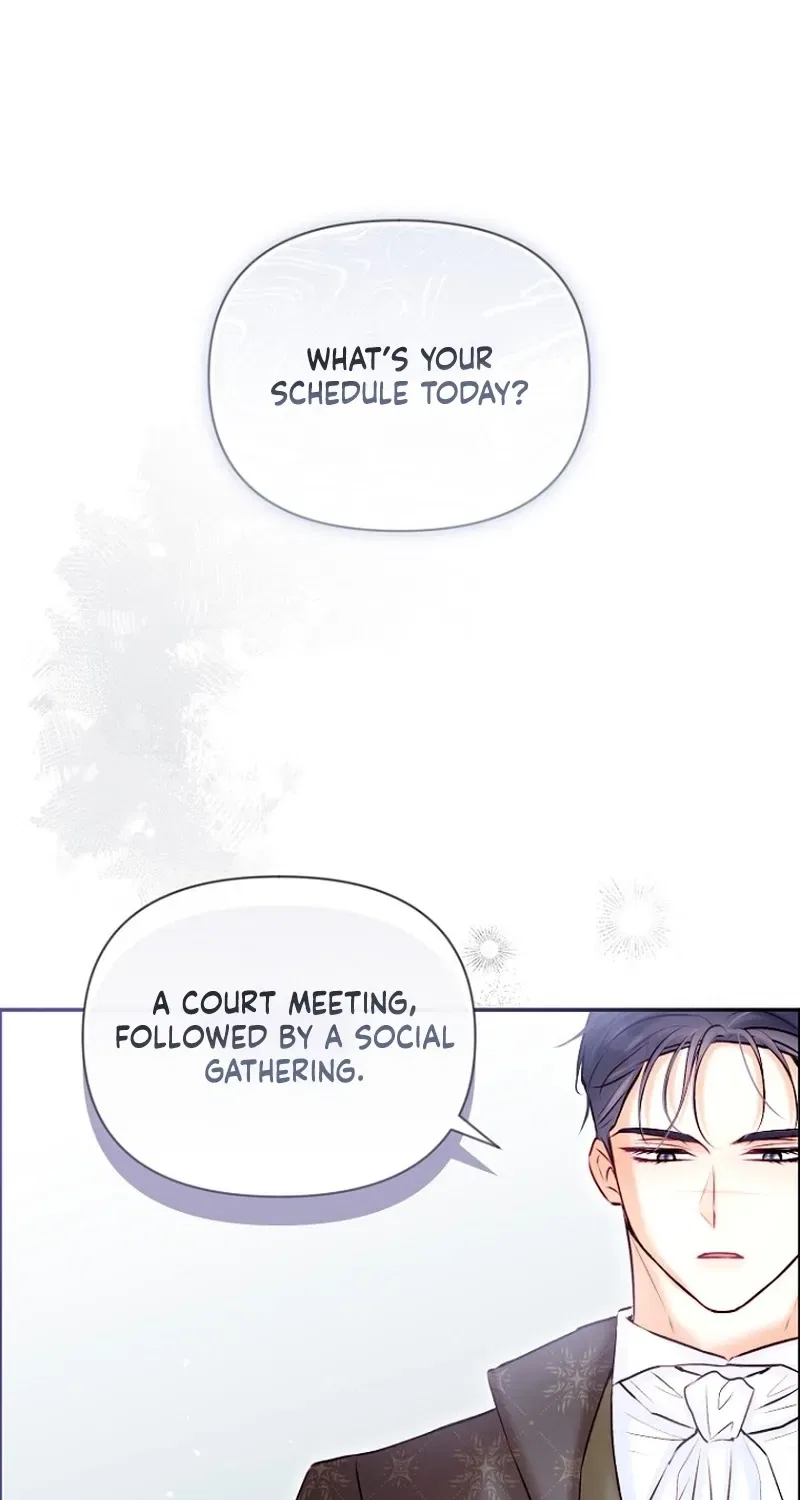The 7th Marriage Is Planned Chapter 26 – Page 64