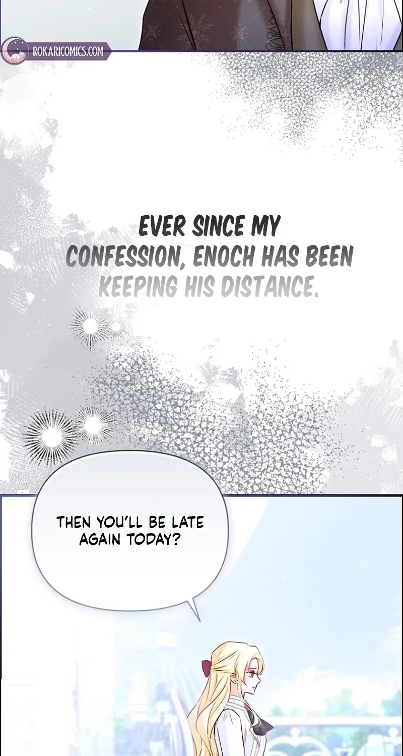 The 7th Marriage Is Planned Chapter 26 – Page 65