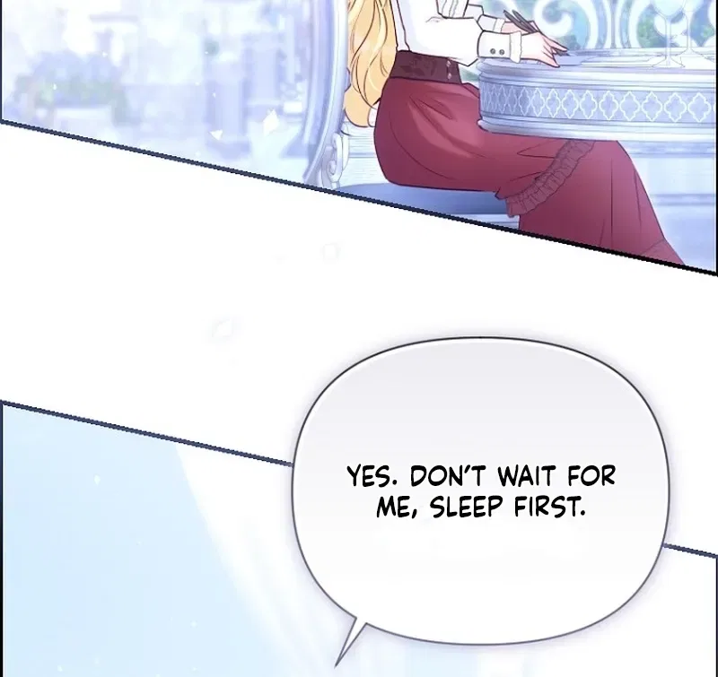 The 7th Marriage Is Planned Chapter 26 – Page 66