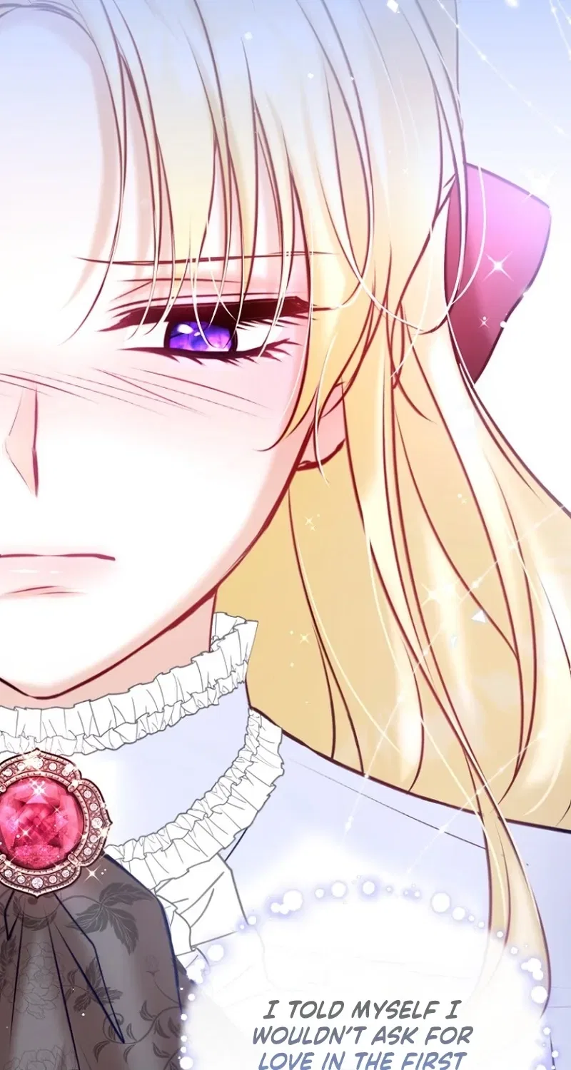 The 7th Marriage Is Planned Chapter 26 – Page 68