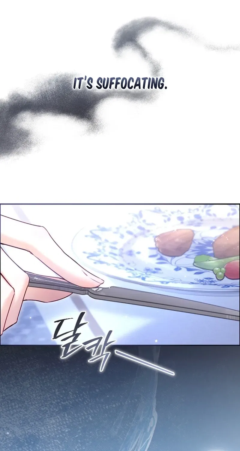 The 7th Marriage Is Planned Chapter 26 – Page 72
