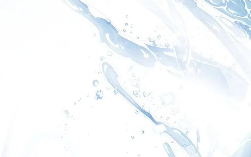 The 7th Marriage Is Planned Chapter 26 – Page 74