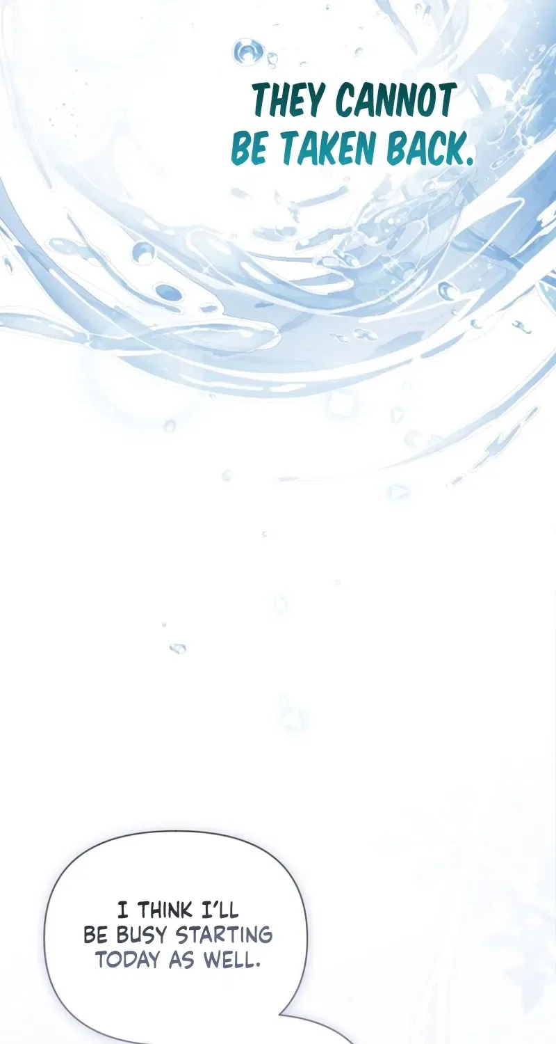 The 7th Marriage Is Planned Chapter 26 – Page 75