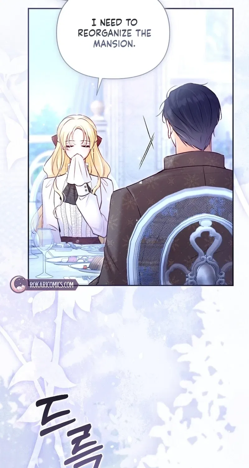 The 7th Marriage Is Planned Chapter 26 – Page 76