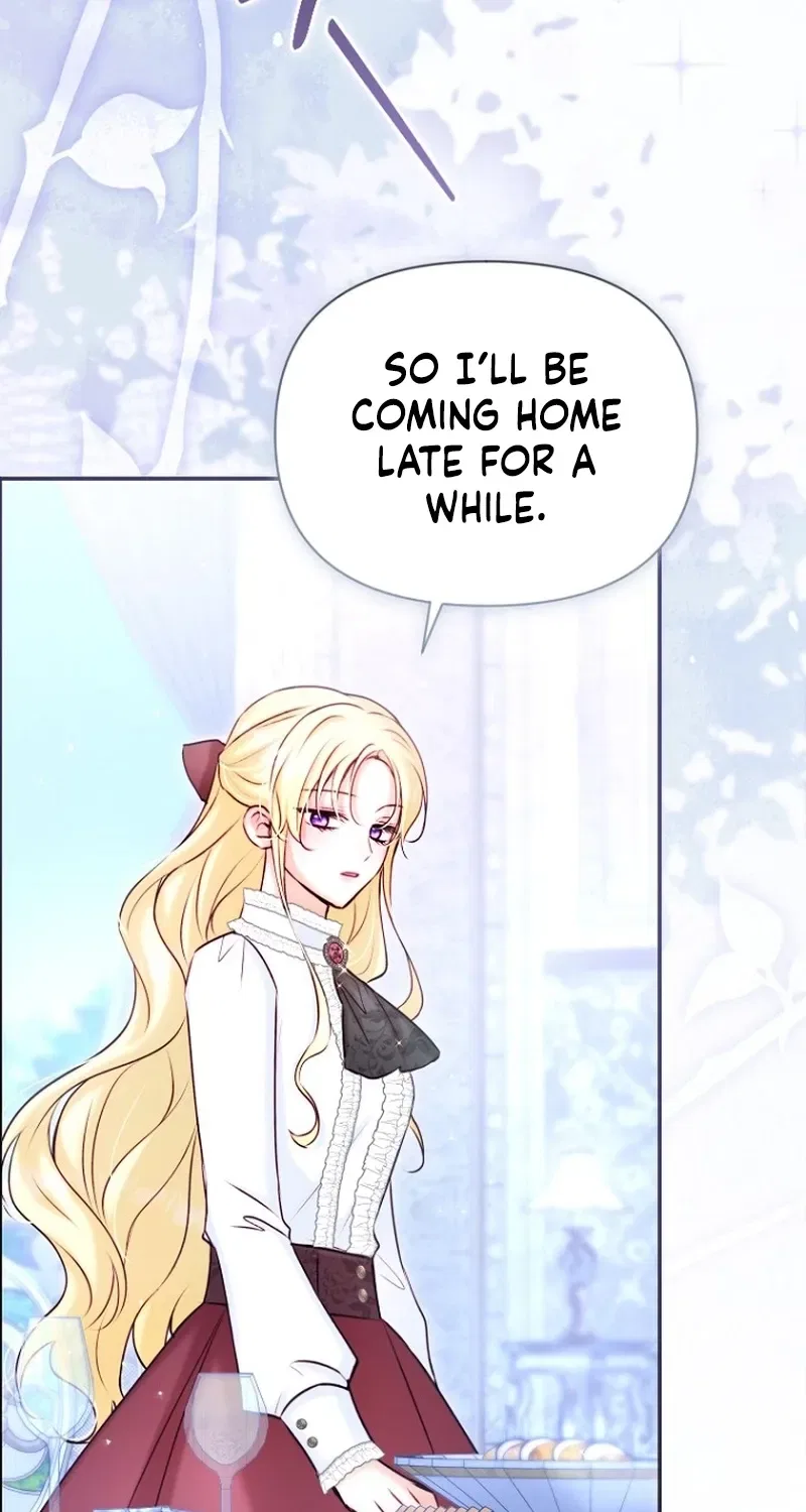 The 7th Marriage Is Planned Chapter 26 – Page 77