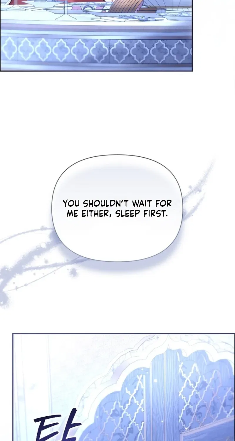 The 7th Marriage Is Planned Chapter 26 – Page 78