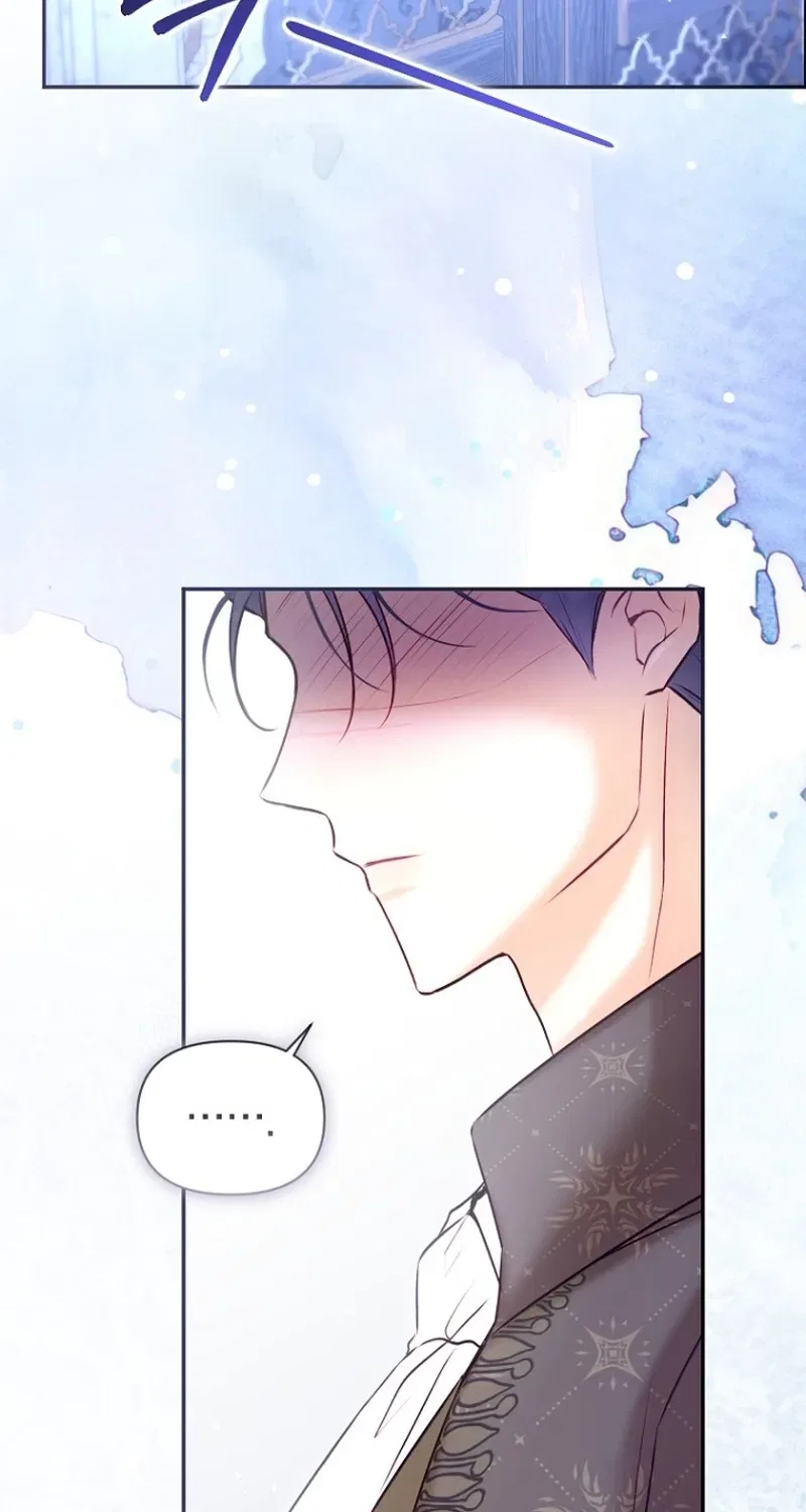 The 7th Marriage Is Planned Chapter 26 – Page 79
