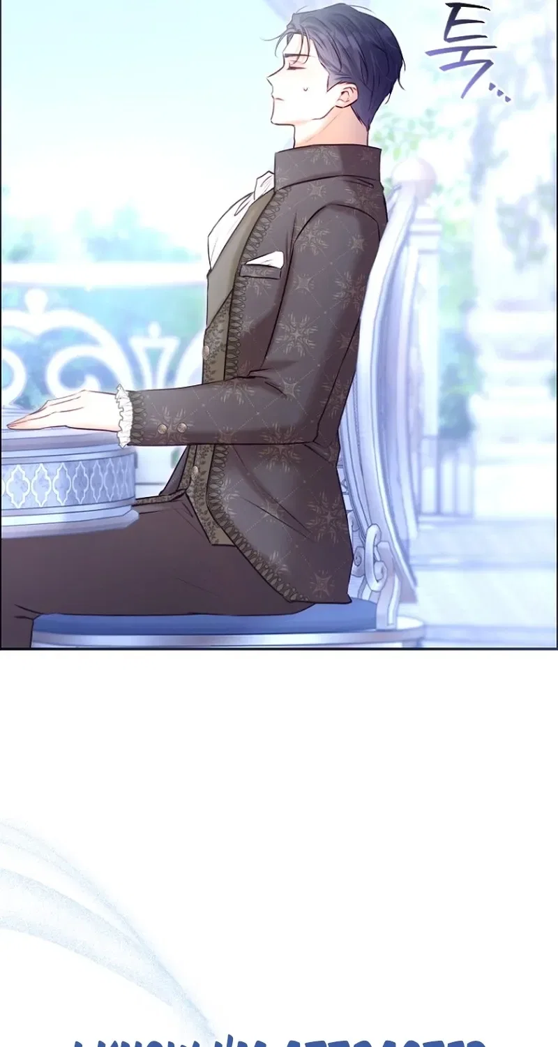 The 7th Marriage Is Planned Chapter 26 – Page 82