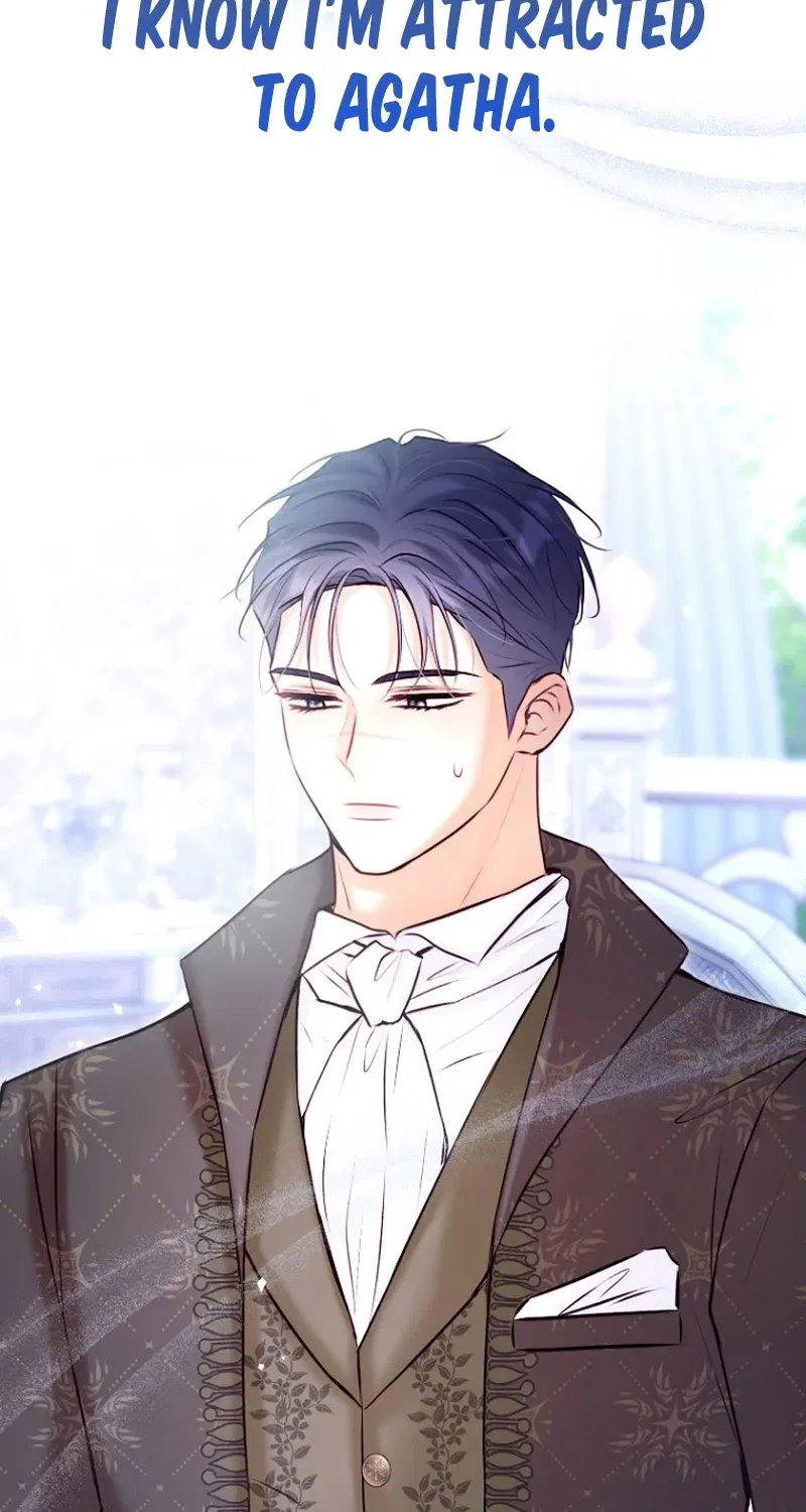 The 7th Marriage Is Planned Chapter 26 – Page 83