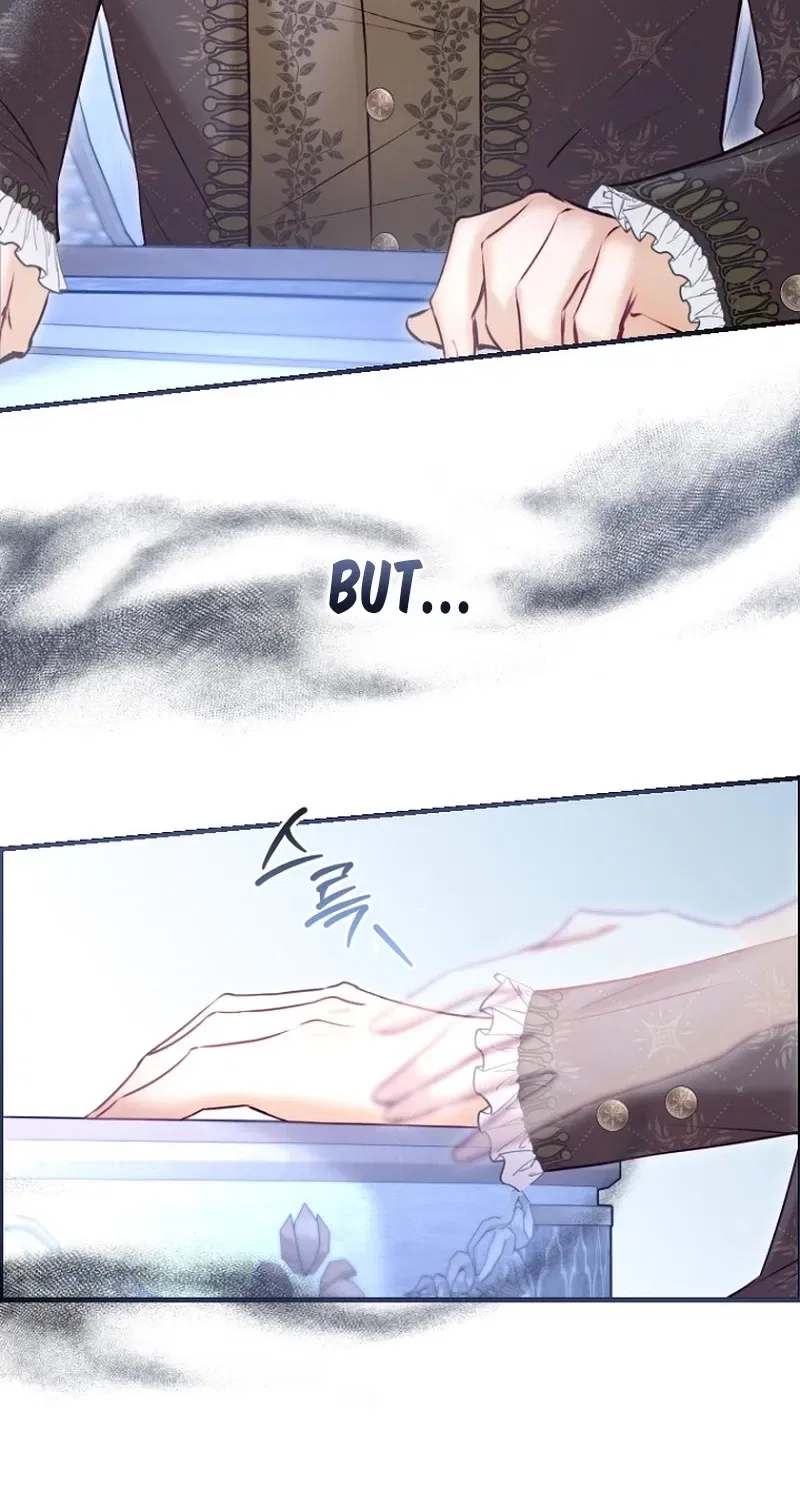 The 7th Marriage Is Planned Chapter 26 – Page 84