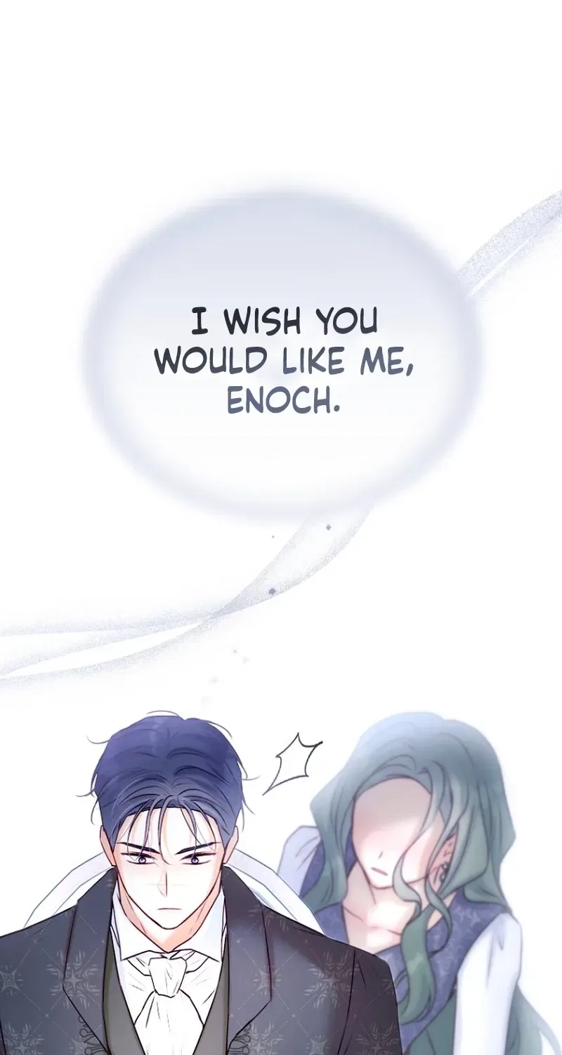 The 7th Marriage Is Planned Chapter 26 – Page 85