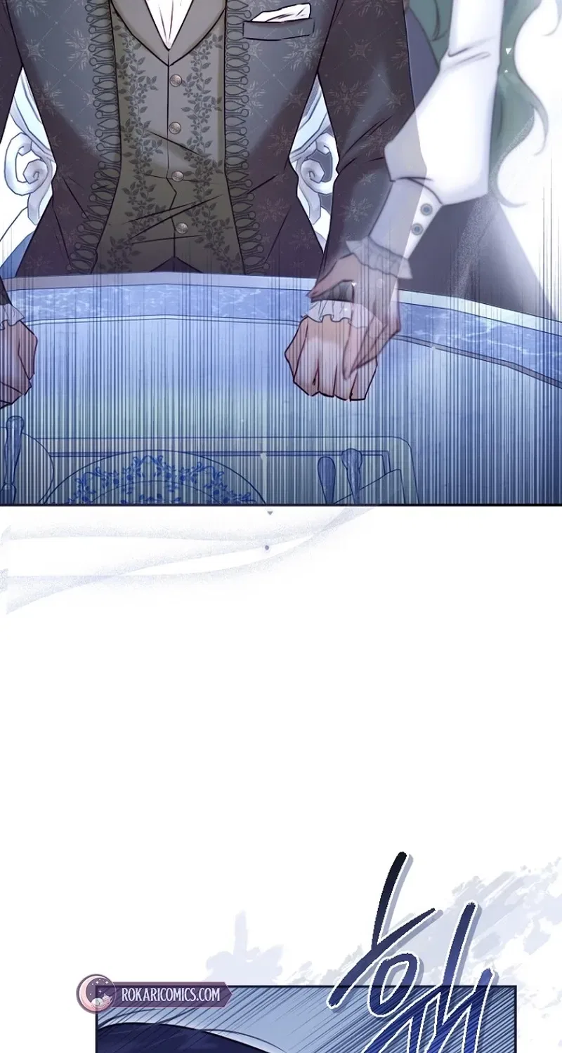 The 7th Marriage Is Planned Chapter 26 – Page 86