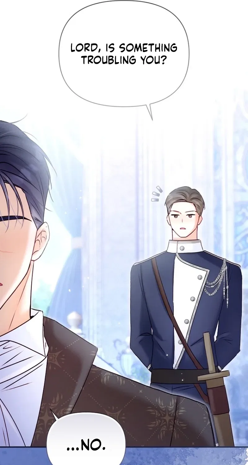 The 7th Marriage Is Planned Chapter 26 – Page 89