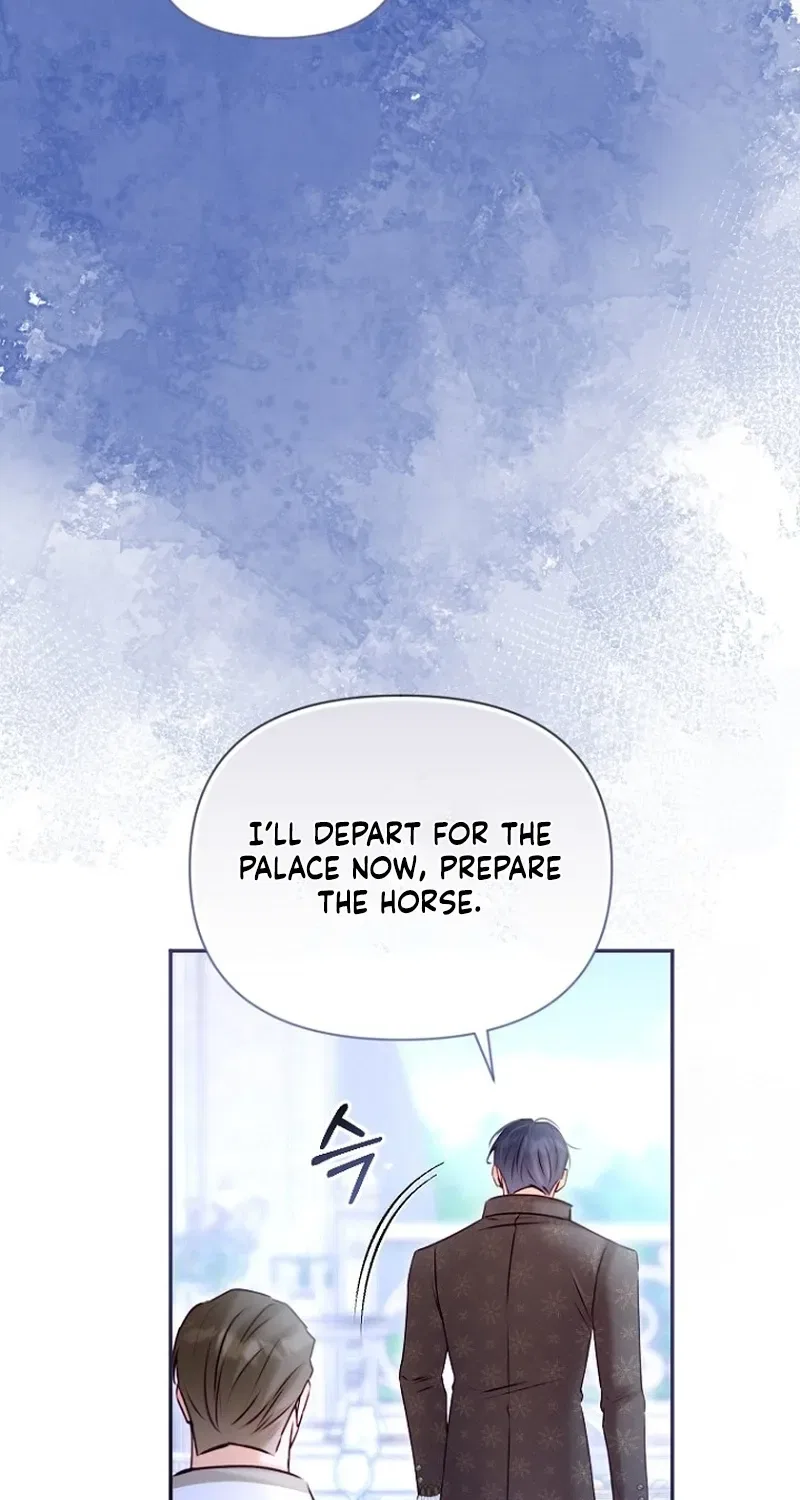 The 7th Marriage Is Planned Chapter 26 – Page 90