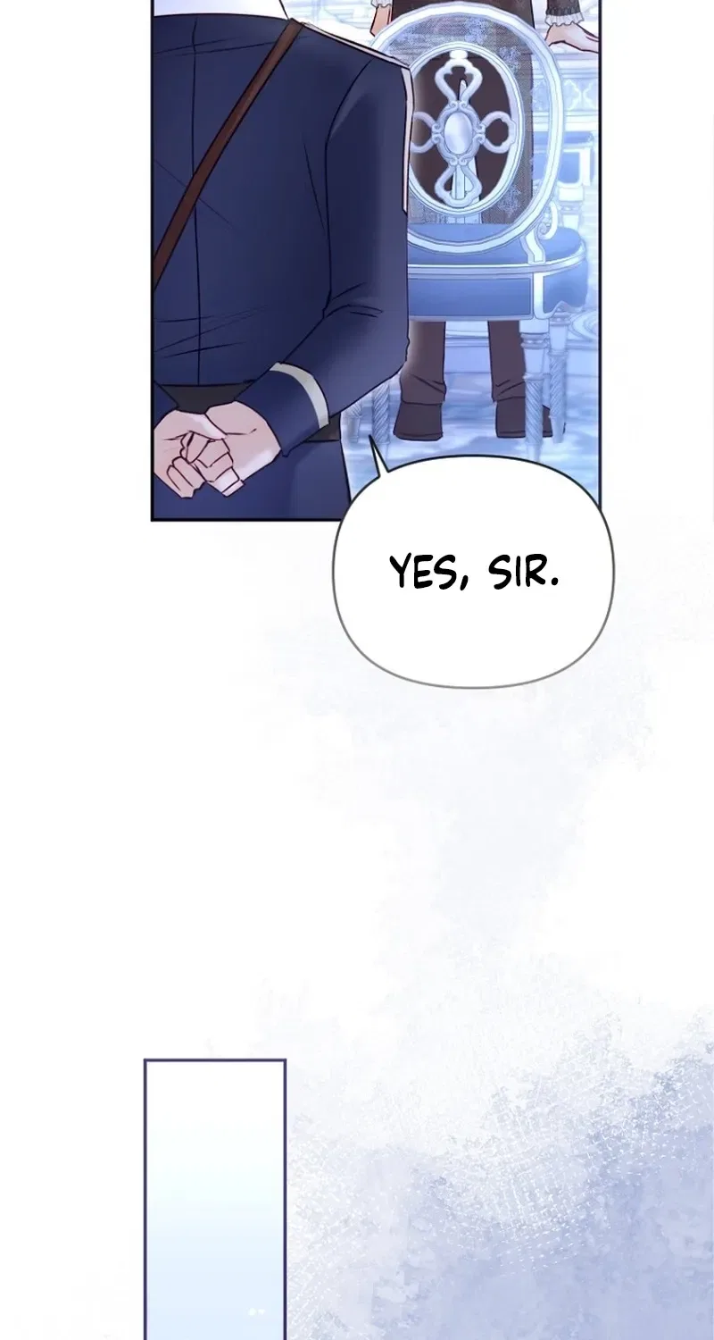 The 7th Marriage Is Planned Chapter 26 – Page 91