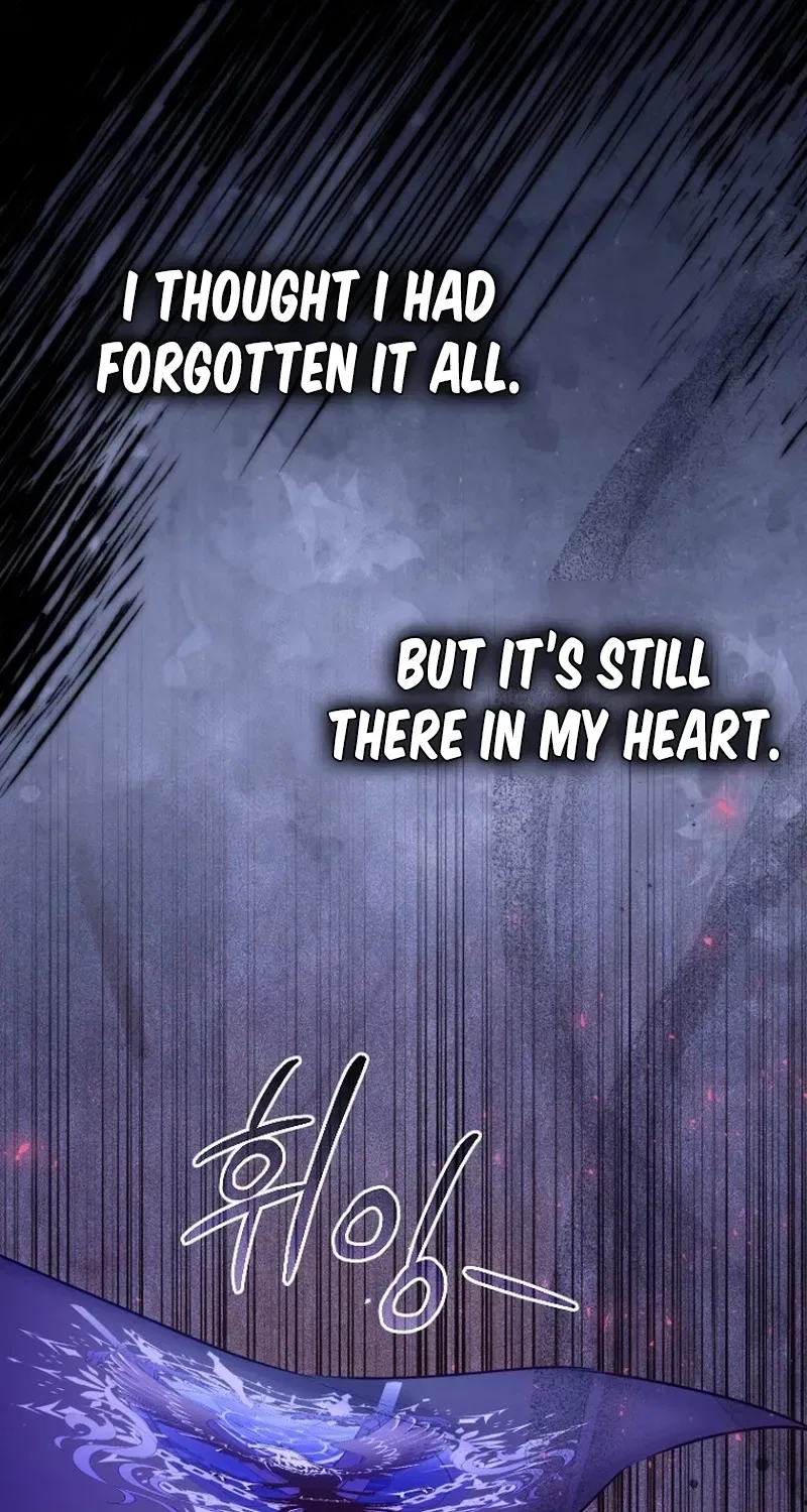 The 7th Marriage Is Planned Chapter 26 – Page 94
