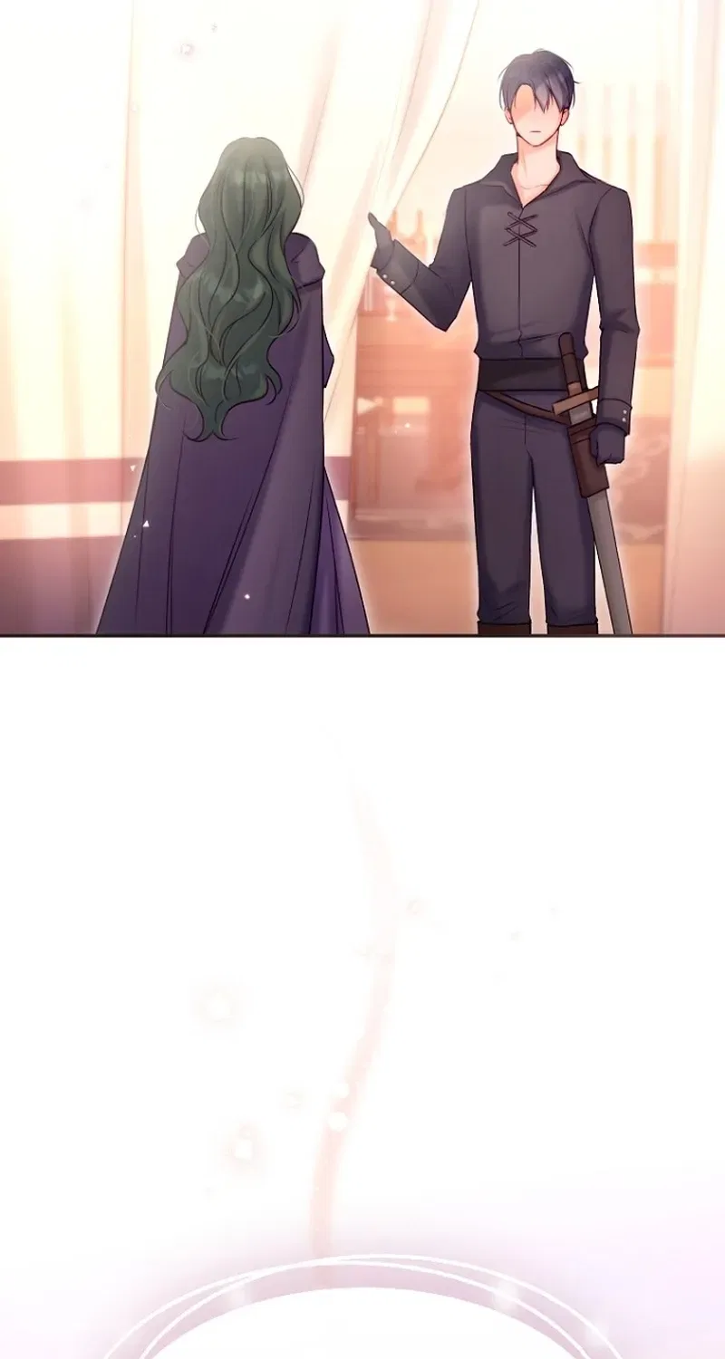 The 7th Marriage Is Planned Chapter 26 – Page 97