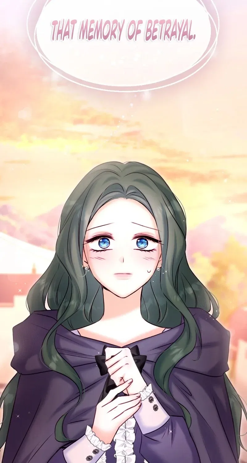 The 7th Marriage Is Planned Chapter 26 – Page 98
