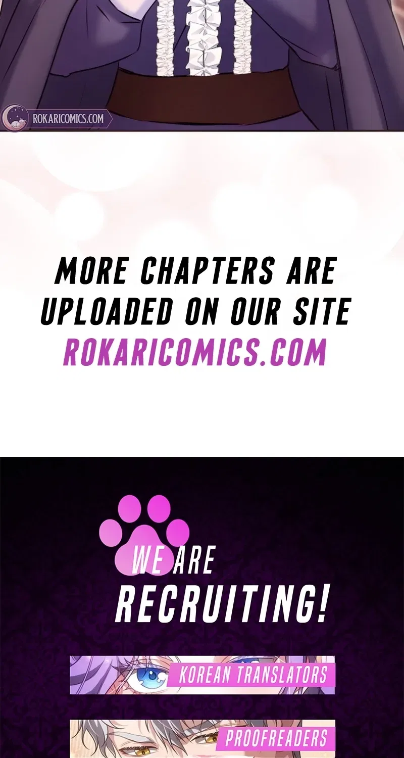 The 7th Marriage Is Planned Chapter 26 – Page 99