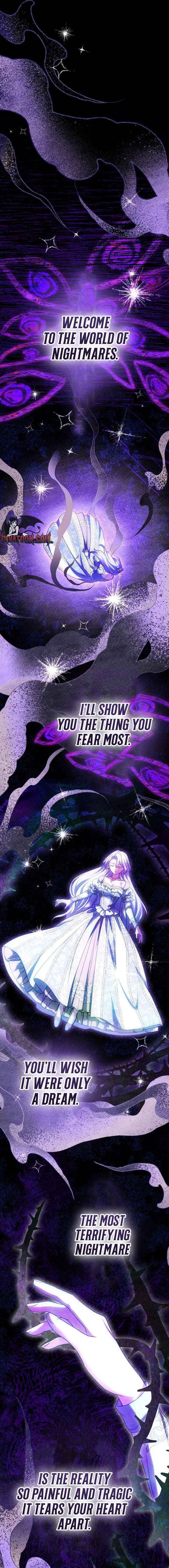 She Is Obsessed With the Possessive Flame Emperor Chapter 60 – Page 14