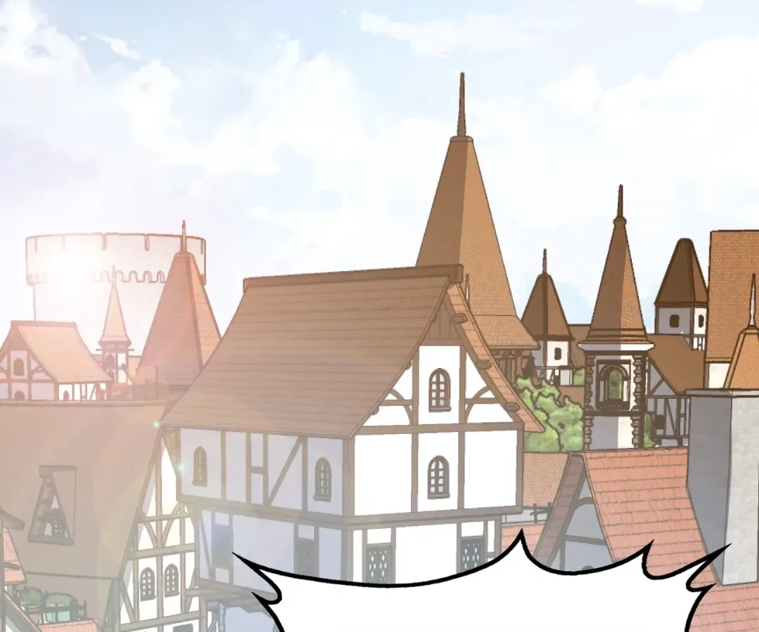 Rise from the Bottom Chapter 66 – Page 2
