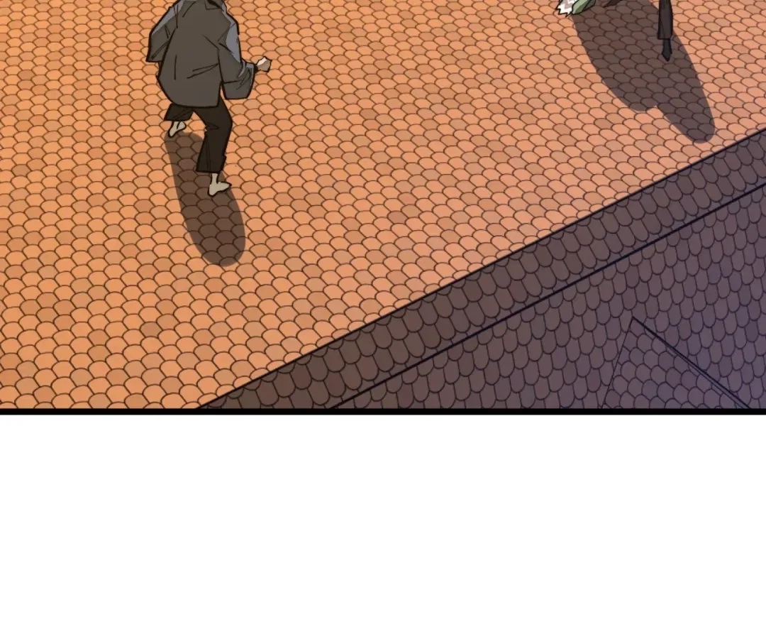 Rise from the Bottom Chapter 66 – Page 4